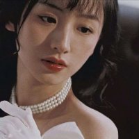 村里的“致富经”